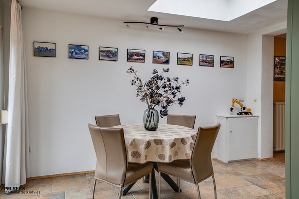 Medium property photo - Industriestraat 2, 5953 LX Reuver